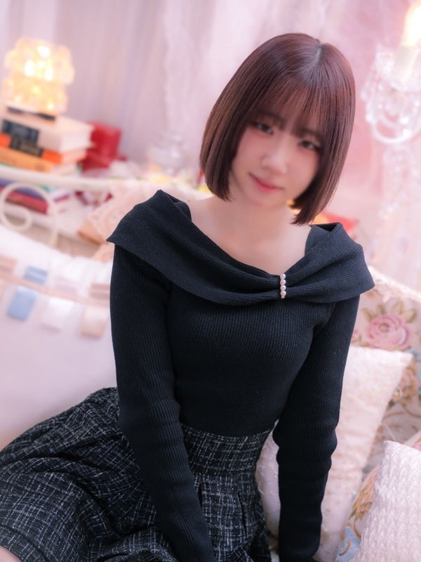 はつ(18)