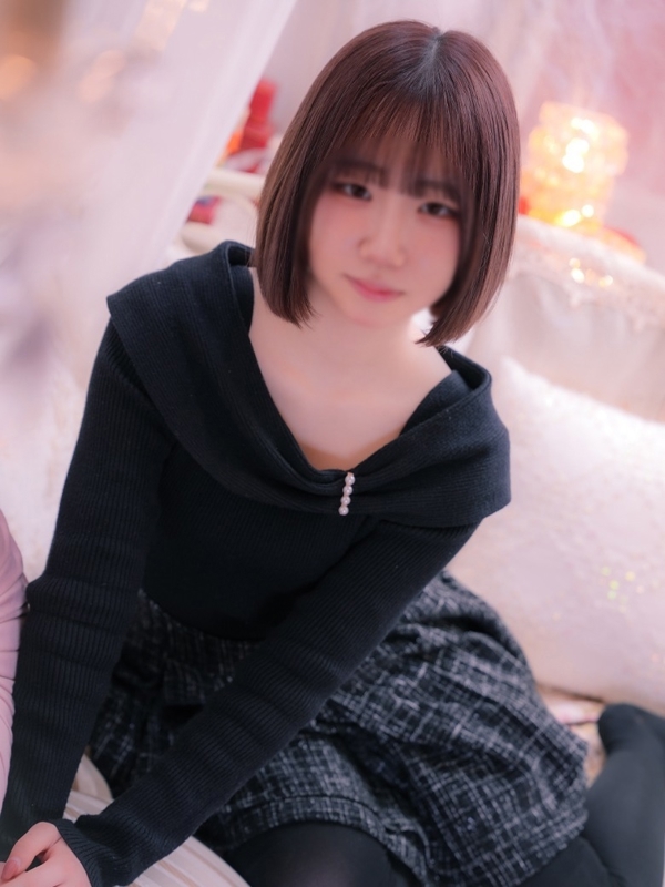 はつ(18)