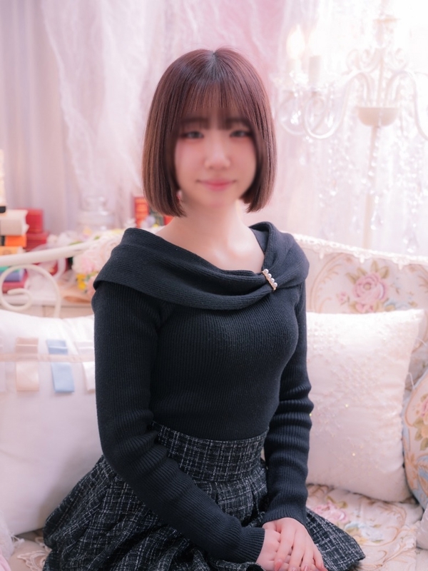 はつ(18)