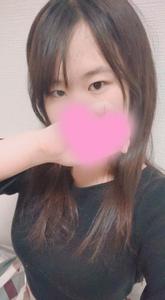 ご挨拶