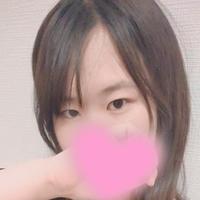 ご挨拶