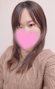 お礼とか