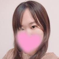 お礼とか