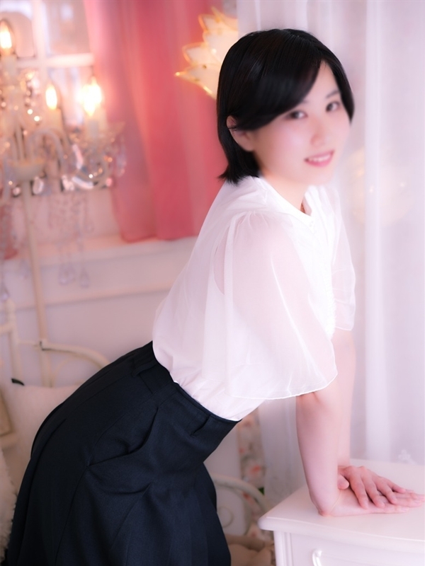 かほ(22)
