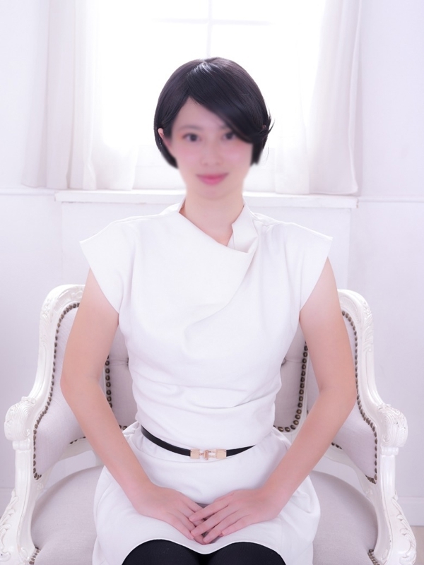 玉依(23)
