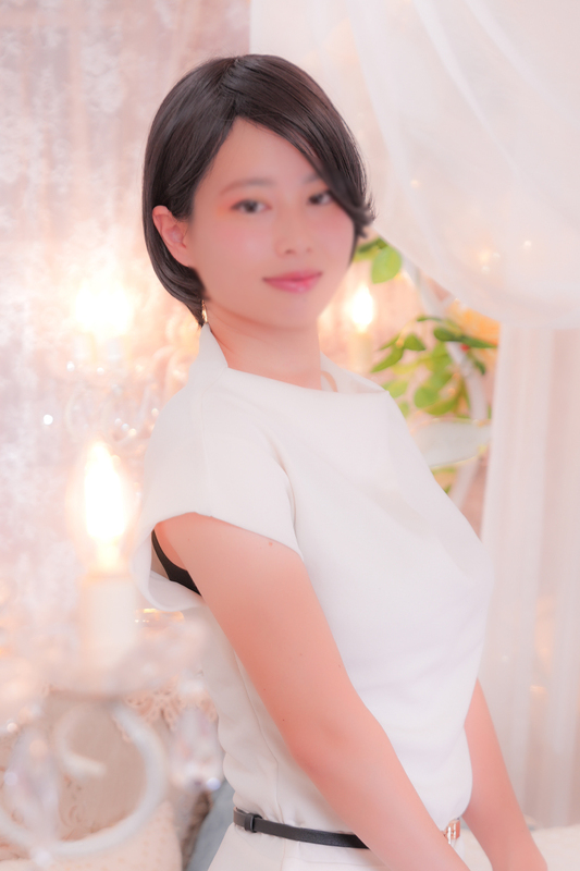玉依 1枚目