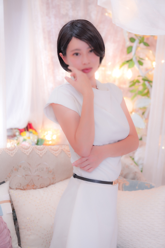 玉依 2枚目