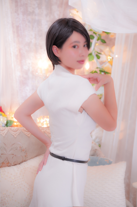 玉依 5枚目