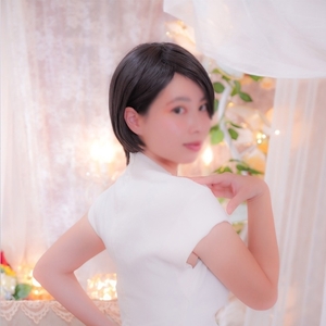 玉依