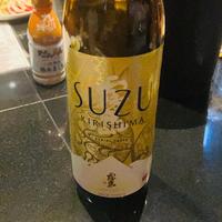 スポーツ大会の設営してきました