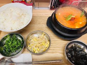 【お題】体のメンテナンスしてる?