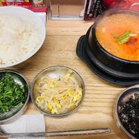 【お題】体のメンテナンスしてる？