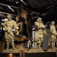 仏壇を売る方法を考える