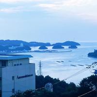 【お題】夏休みの思い出