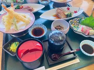 腸活市場を考える