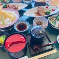 腸活市場を考える