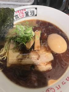 腸活市場を考える
