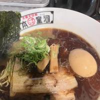 腸活市場を考える