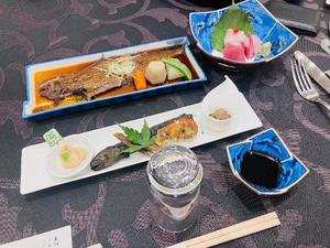 【お題】自分的に大発見したもの