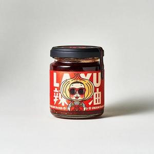 【お題】得意料理