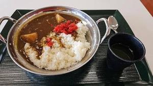 膝から転んだ