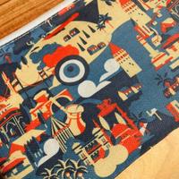 【速報】財布のガワだけ返ってきた