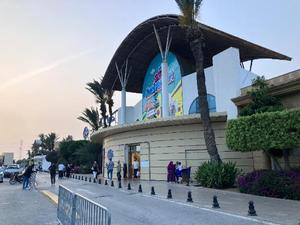 優しさが沁みる