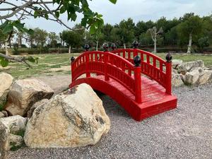 海外旅行の予定