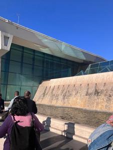 【悲報】フライトが消失ちゅにしあ