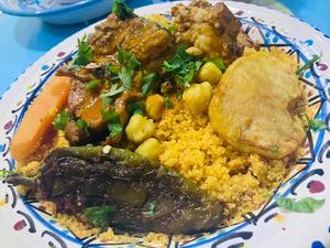 カルタゴに行くぞー！