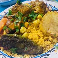 カルタゴに行くぞー！