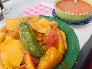 フードファイト