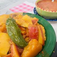 フードファイト