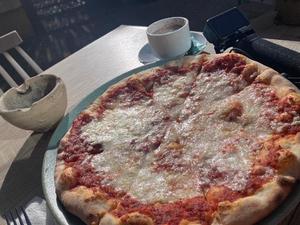 圧は強い方が良い？