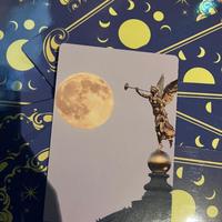 テキーラの洗礼を受ける