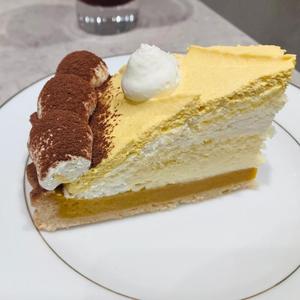 薬機法と景表法