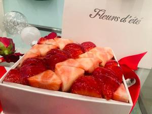 【お題】今年の目標は？