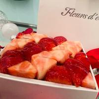 【お題】今年の目標は？