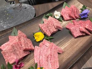 【お題】お正月なにしてた？