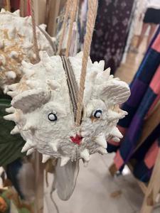 インターネット投票