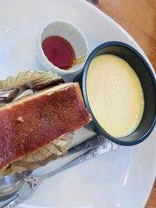 【お題】今ハマっていること