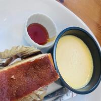 【お題】今ハマっていること