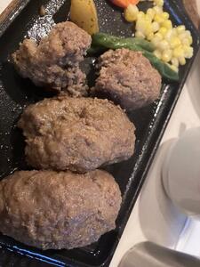 【お題】新しく始めてみたいこと