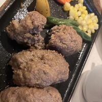 【お題】新しく始めてみたいこと