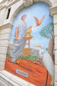 【お題】一人ディズニーできる派？