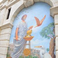 【お題】一人ディズニーできる派？