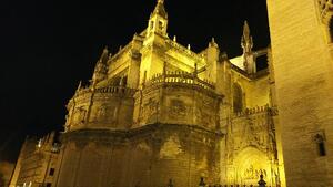 痴女やれって言うから笑