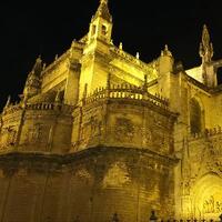 痴女やれって言うから笑