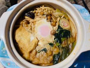 【お題】手に入るならどっち？