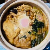 【お題】手に入るならどっち？